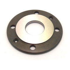 Water Pump Thrust Washer	26702