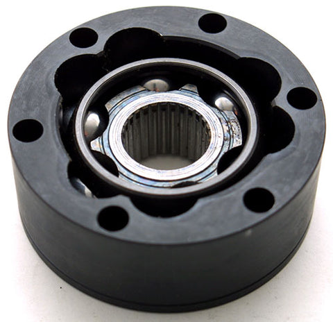 CV Joint	103885CV