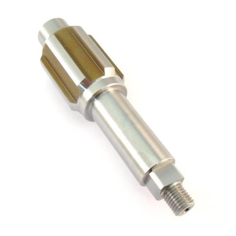 Water Pump Shaft	26717