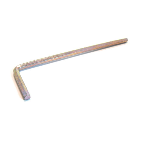Allen Key	267234