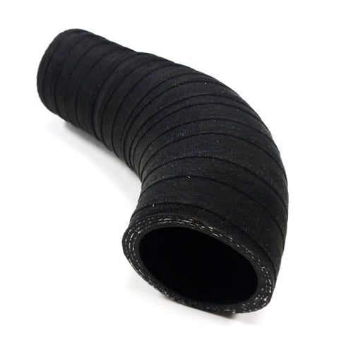 Water Pump Hose	26724
