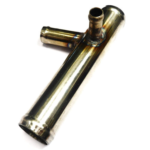 Coolant Bypass Pipe	26725