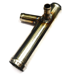 Coolant Bypass Pipe	26725