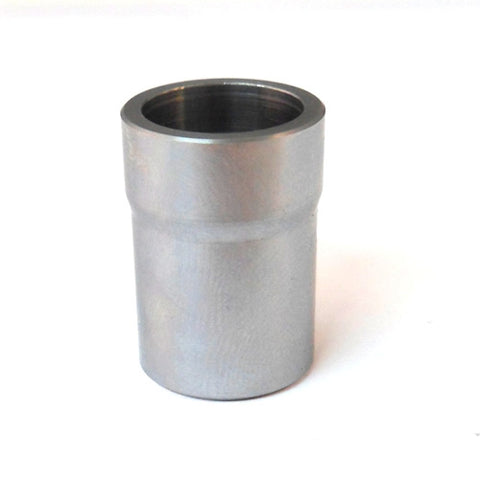 Water Pump Spacer	26734