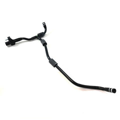 Oil Vapour Vent T Hose	267644