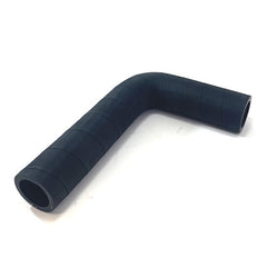 Lower Water Hose	26795