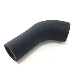 Lower Water Hose	26796