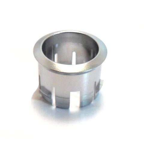Camera Switch Trim Ring	268000