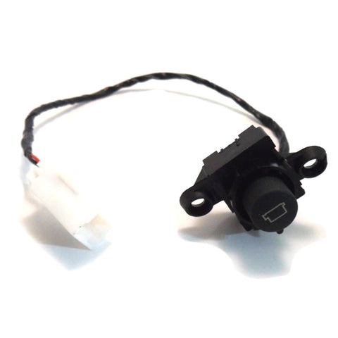 Dual View Camera Control Switch	268002