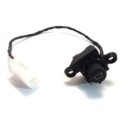 Dual View Camera Control Switch	268002