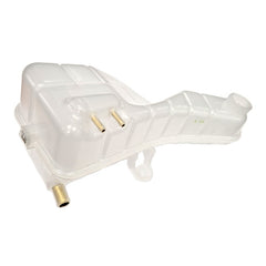 Expansion Tank	268187