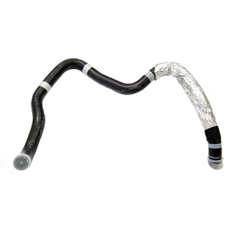 Pipe from Tank to Pump	268188