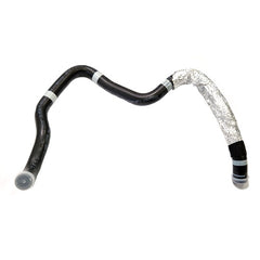 Pipe from Tank to Pump	268188