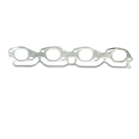 Exhaust Manifold Gasket	268256