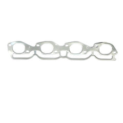 Exhaust Manifold Gasket	268256