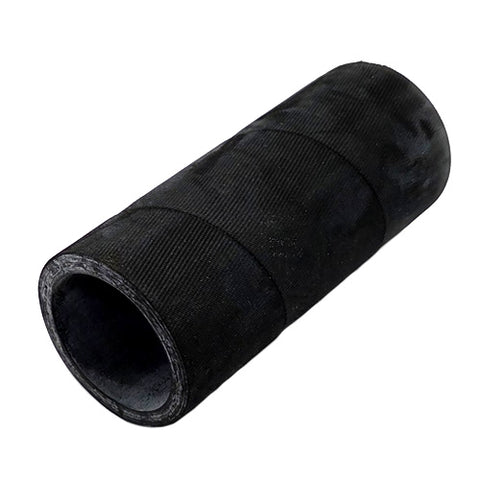 Water Hose	26826
