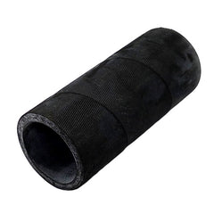 Water Hose	26826