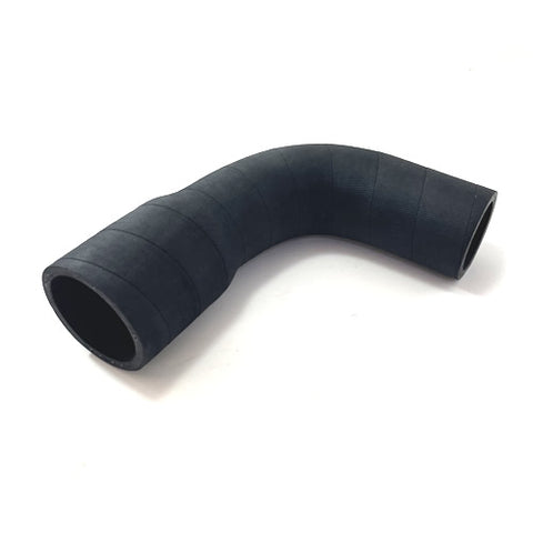 Upper Water Hose	26829