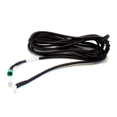 Front Camera Cable	268303