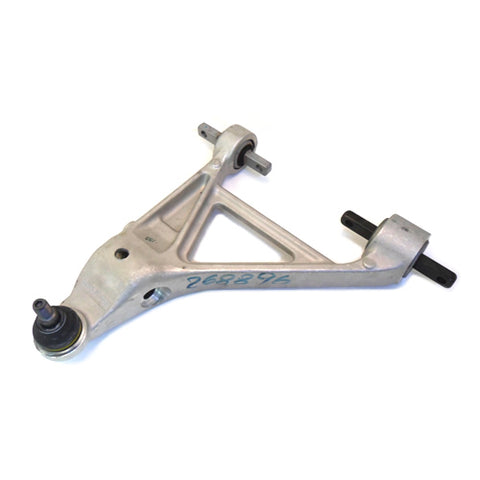 LH Front Lower Wishbone	268896