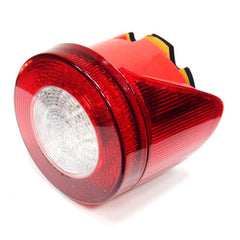 RH Rear Light	269047A