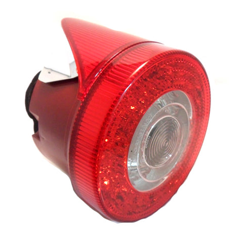 RH Rear Light OEM	269047