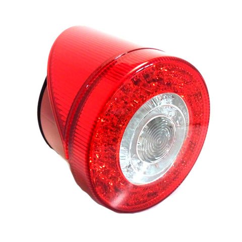 LH Rear Light OEM	269048