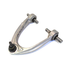 RH Upper Front Wishbone	269263