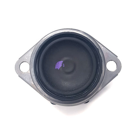 Engine Mount	269817/A