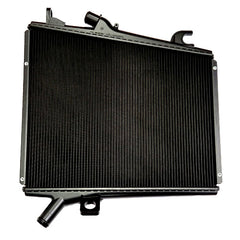 458 Right Hand Radiator	270265