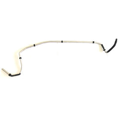 Underbody Water Delivery Pipe	270629