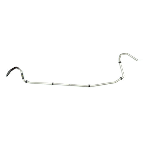 Underbody Water Return Pipe	270630