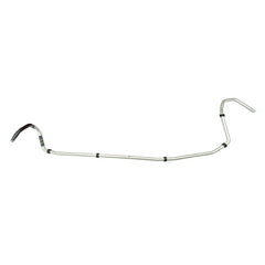 Underbody Water Return Pipe	270630