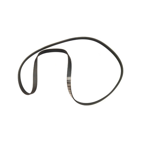 Compressor Control Belt	270901