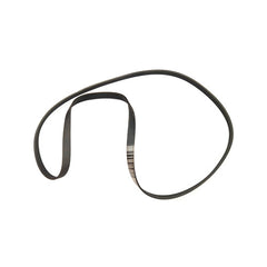 Compressor Control Belt	270901