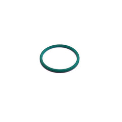 Oil Pump Pickup O Ring	271463