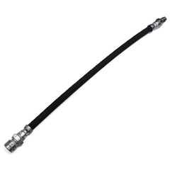 Rear Brake Hose	271712