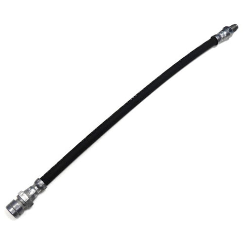 Rear Brake Hose	271712