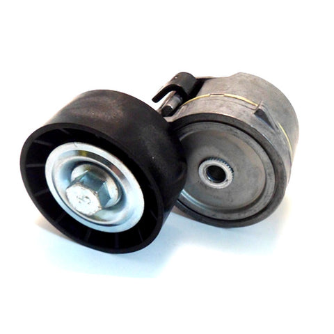 Alternator Belt Tensioner	271881