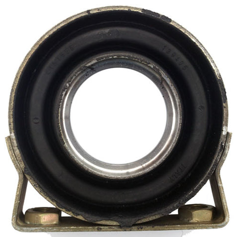 Rubber Mount 2000	FIA13070