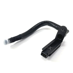 RH Vapour Inlet Pipe	272330