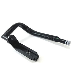 LH Vapour Inlet Pipe	272331
