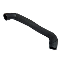 Bottom Hose	272837/B