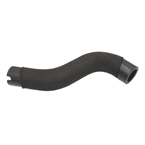 Expansion Tank Hose	272837/E