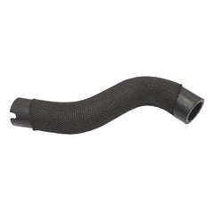 Expansion Tank Hose	272837/E