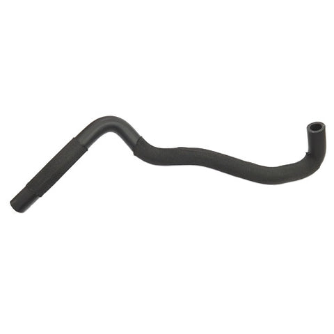 Oil Heat Exchanger Hose	272837/O