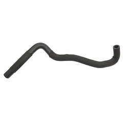 Oil Heat Exchanger Hose	272837/O