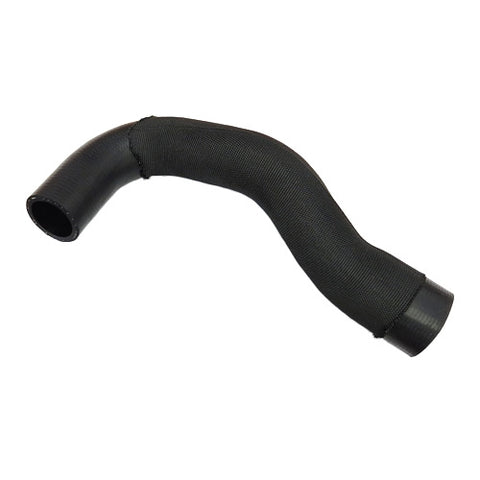 Water Pump Hose	272837/P
