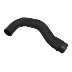 Water Pump Hose	272837/P