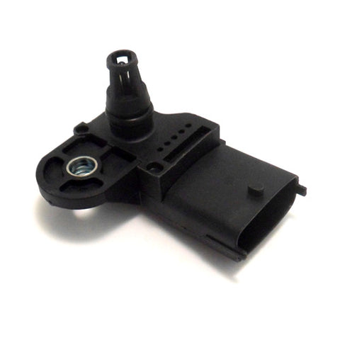 MAP Sensor	272880/A